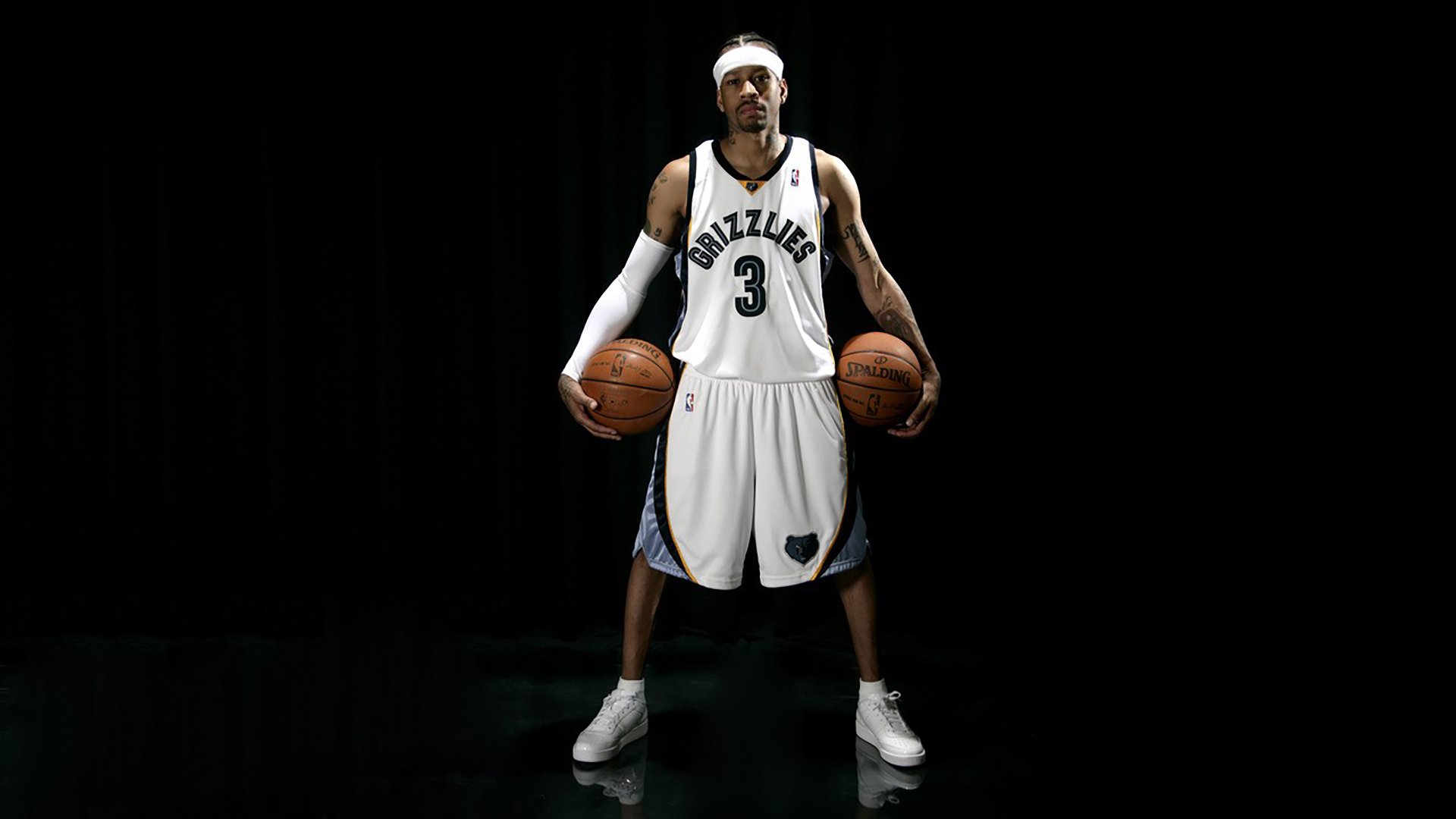 贝恩大场面先生！76人终结北京队，诠释何为真正的关键先生