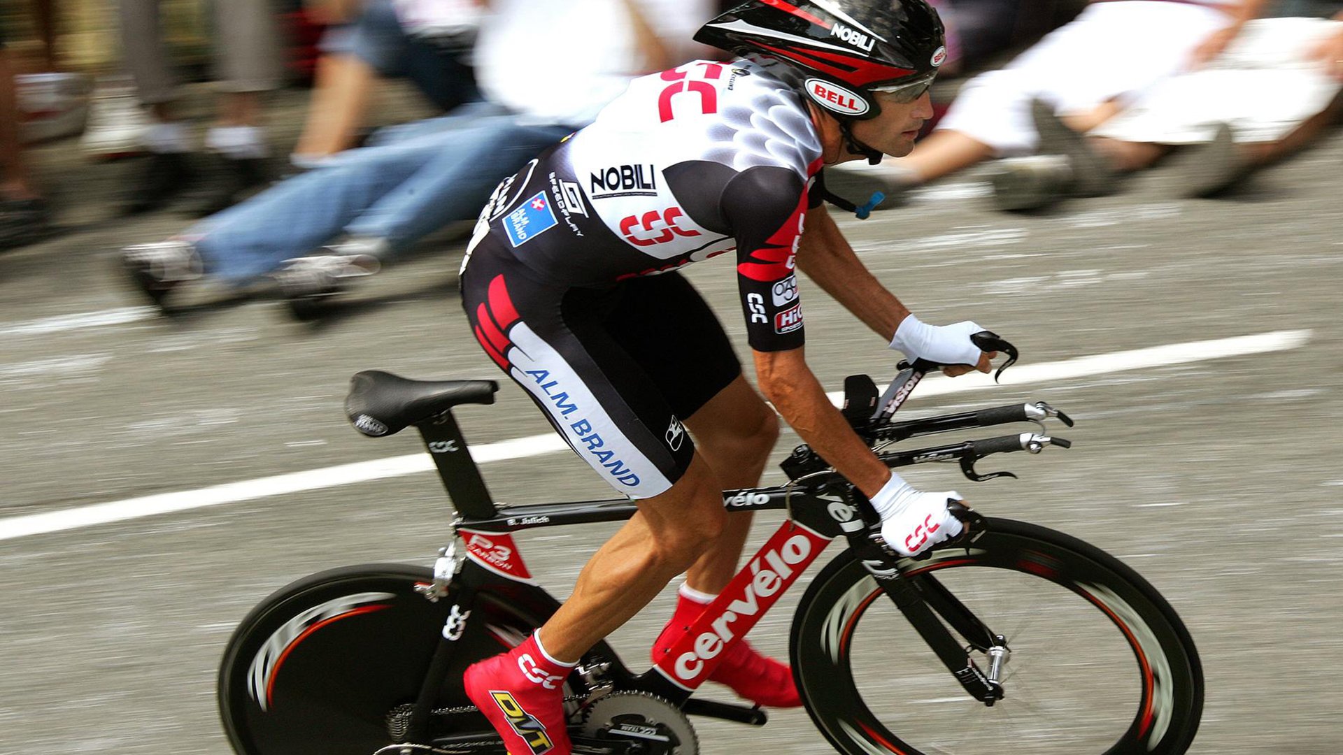 险胜背后的关键先生，哈利伯顿如何用冷静撕裂雷霆防线