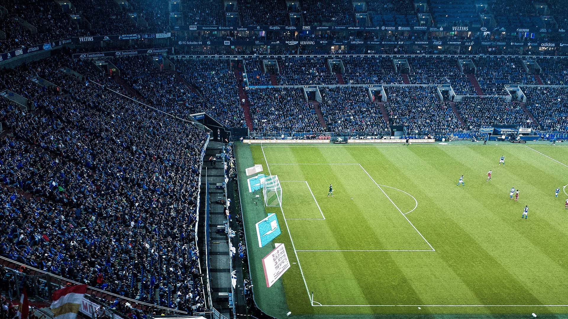 莫兰特救赎之战，凯尔特人鏖斗公牛，唯一性在绝境中绽放