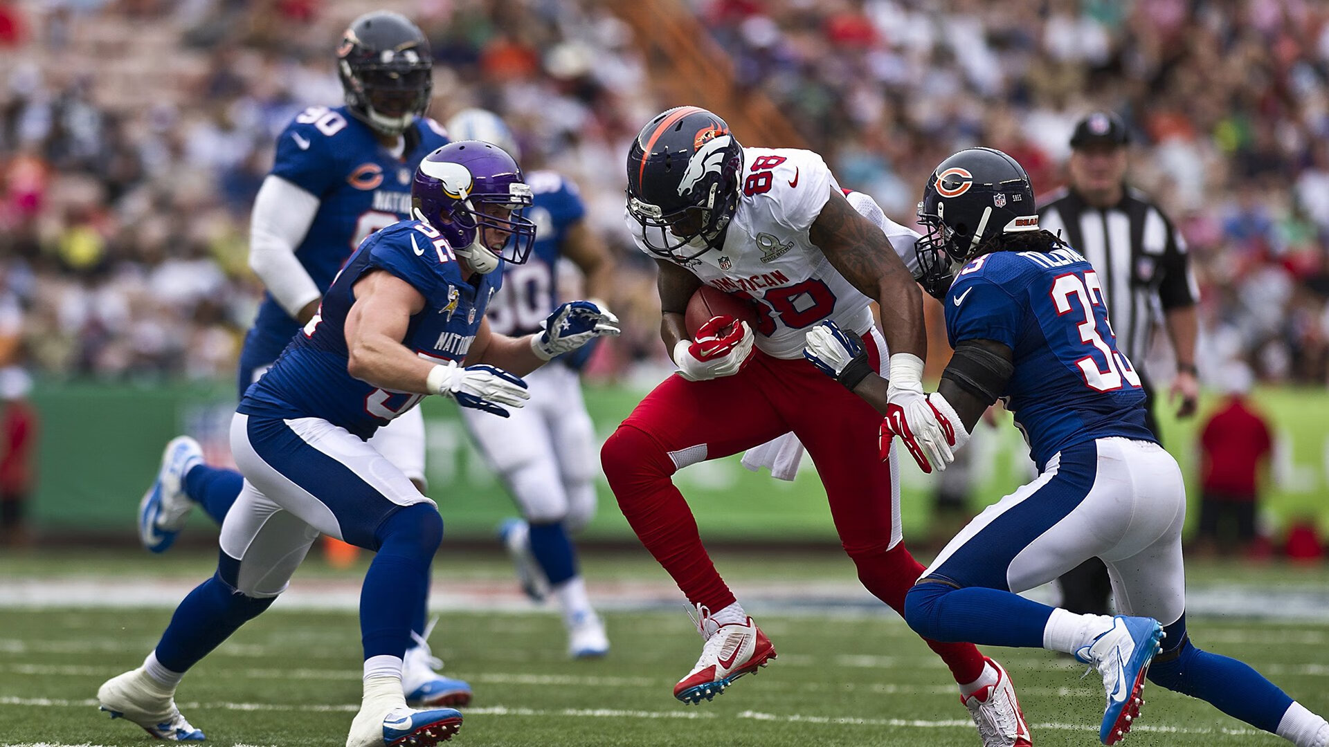 世界杯之夜，马克西如何以独特节奏带动全队