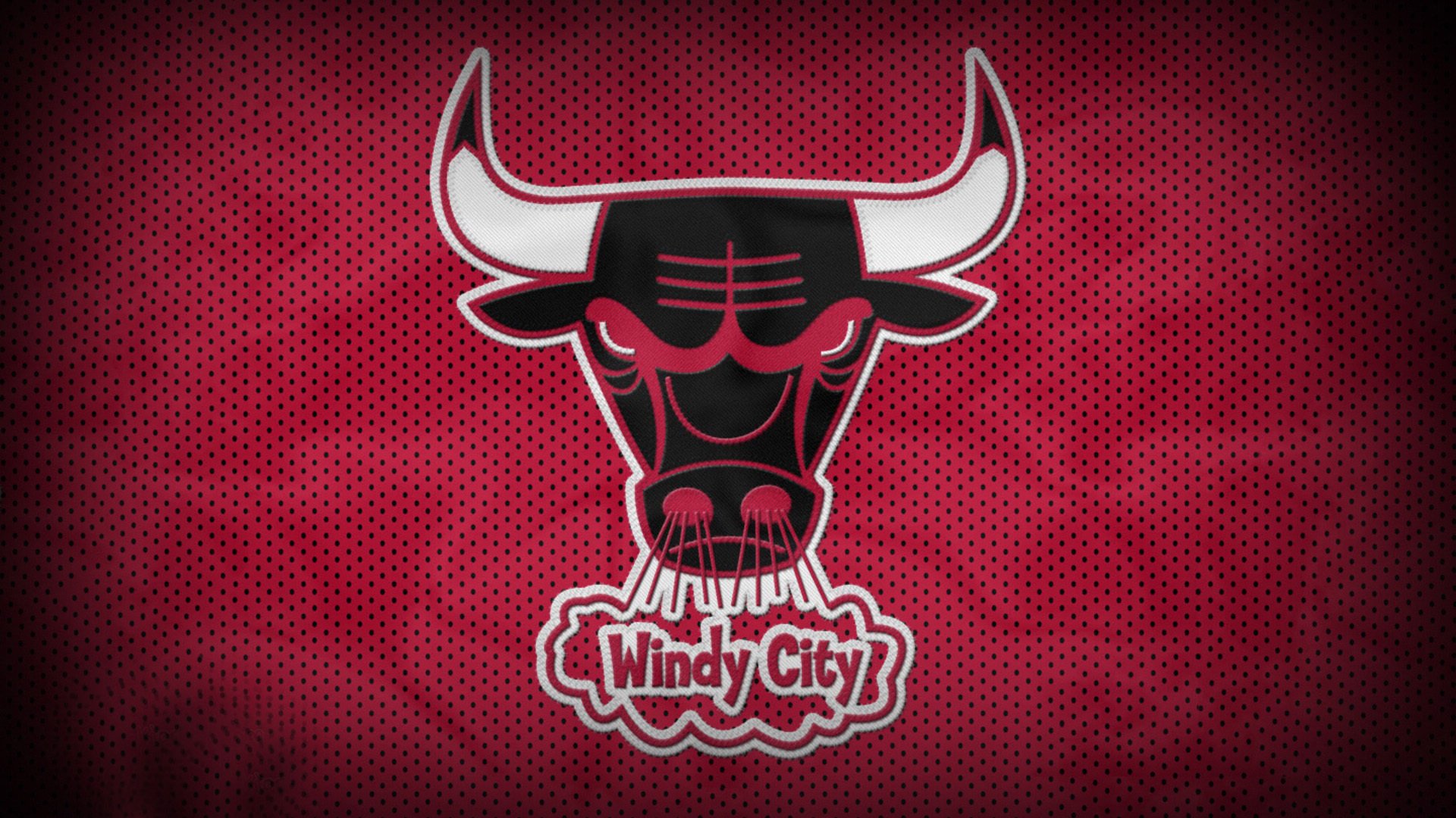 世界杯之夜，马克西如何以独特节奏带动全队