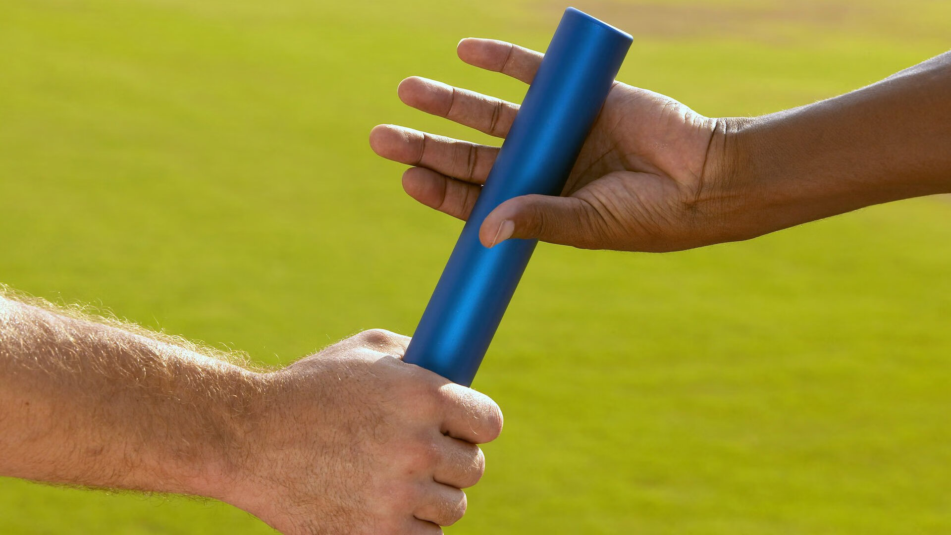 奥运周期关键战之夜，福克斯关键进球定乾坤