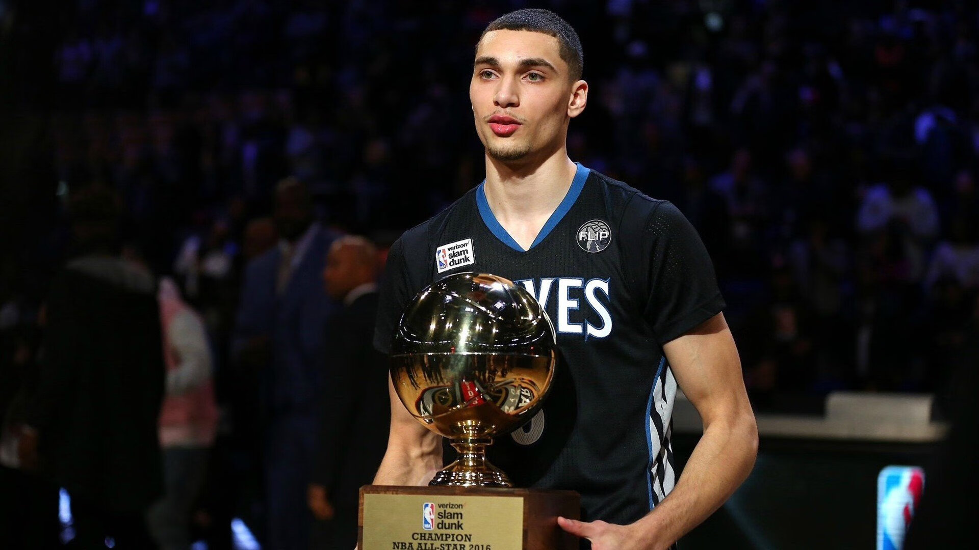 跨界封锁，当摩纳哥的战术板遇上NBA的接管时刻