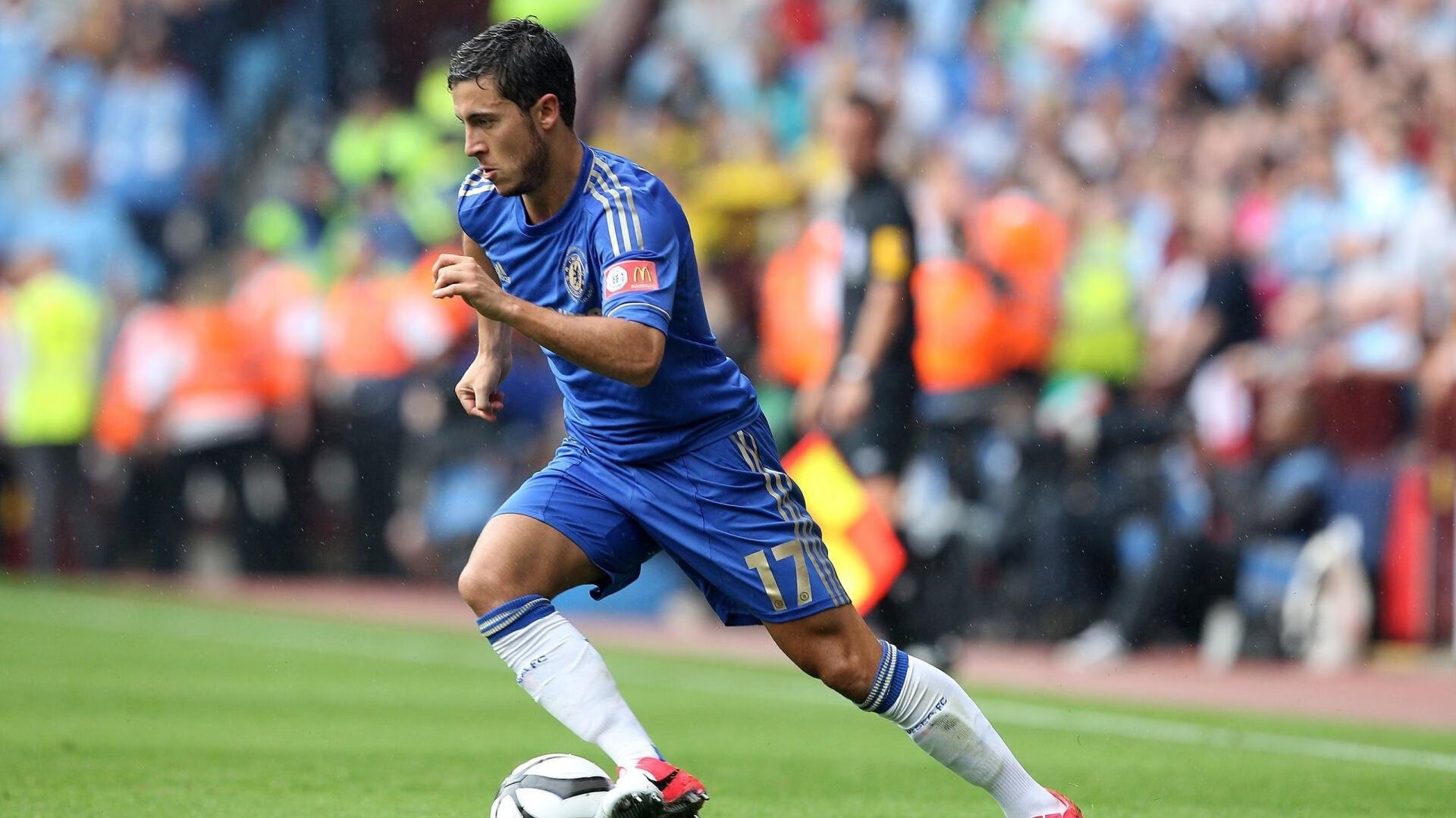 戈贝尔爆发，公牛提前终结悬念广厦队，一场跨越篮球世界的错位对话