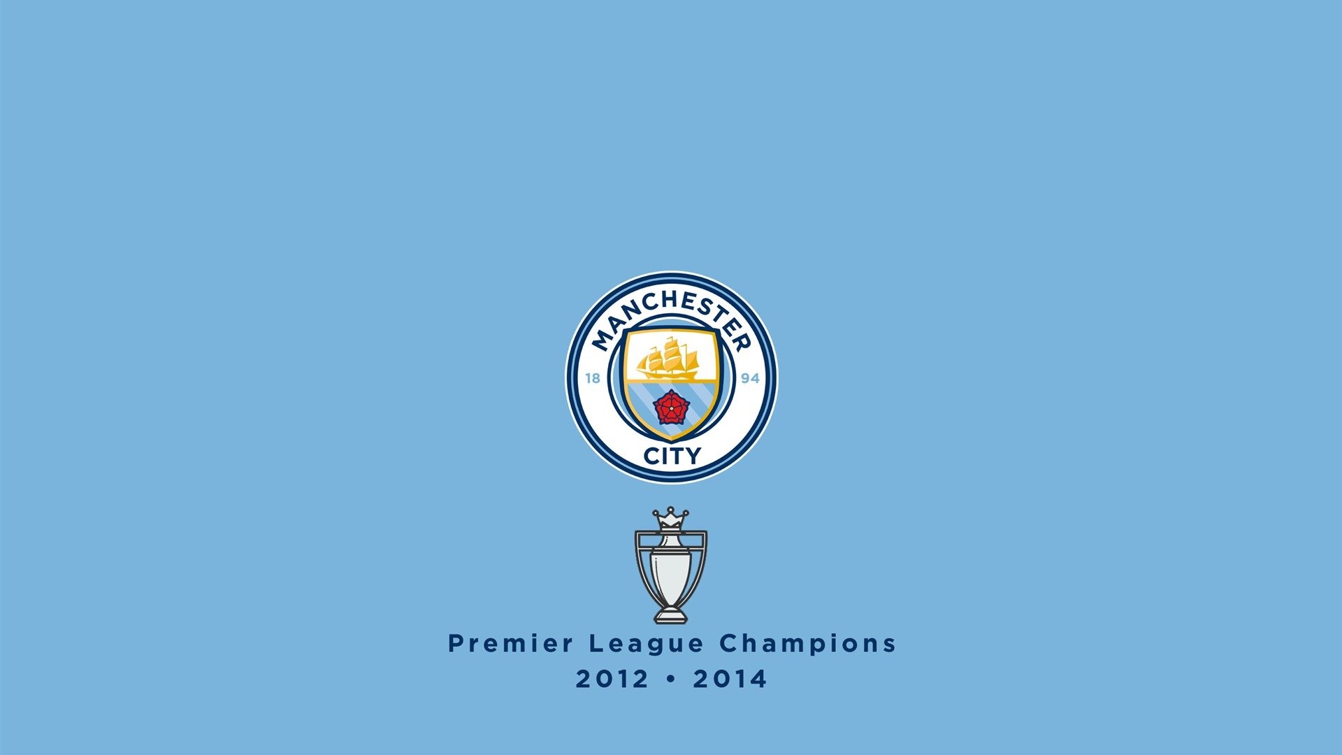 奥纳纳攻防转换核心，澳大利亚粉碎马德里竞技—现代足球战术的全球化革命