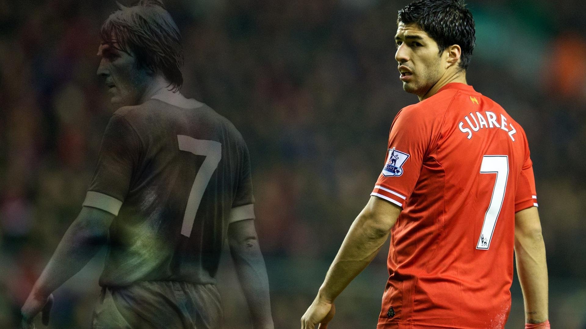 哥斯达黎加对阵巴黎，迪亚斯如何成为改变战局的胜负手