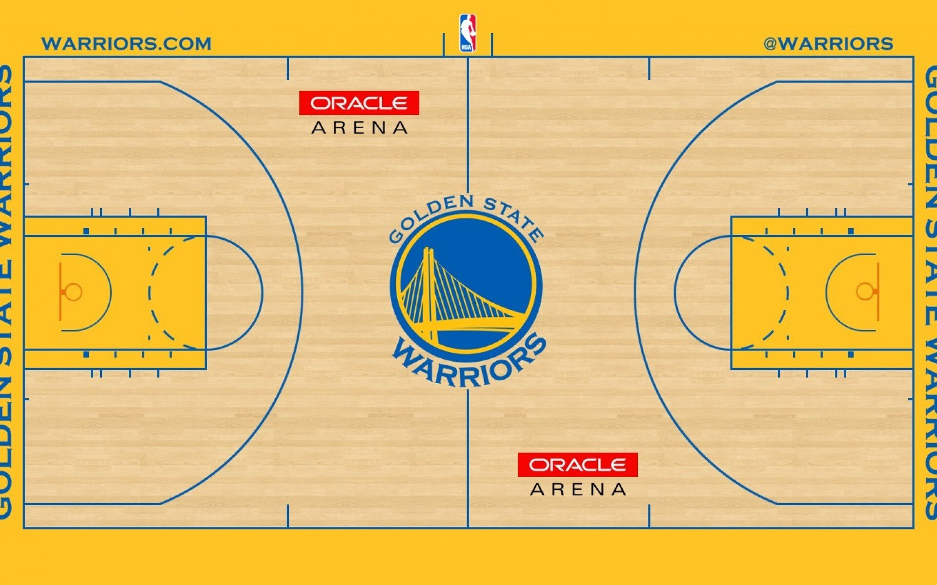 英超争冠焦点战与广厦队决胜局,竞技场上的唯一性时刻