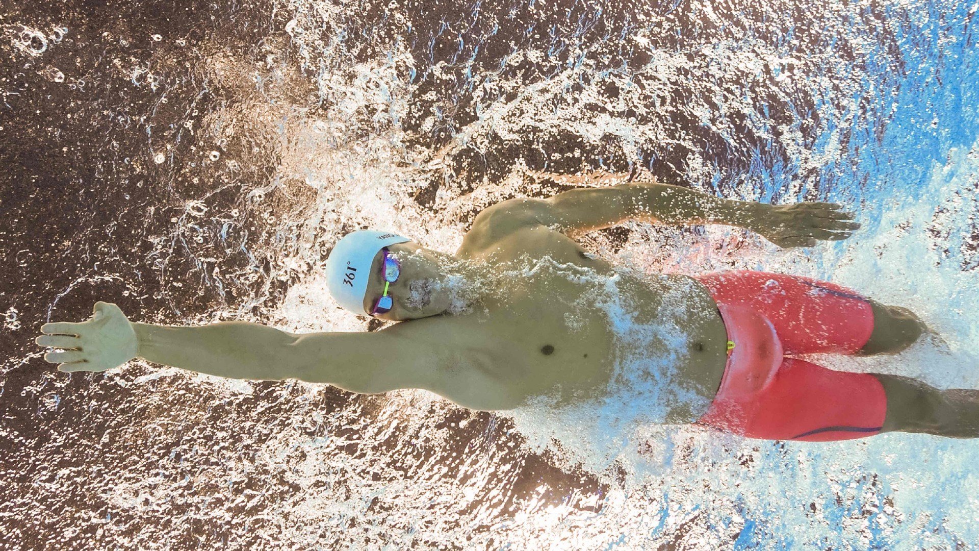 德甲争冠战之夜，保罗打出统治级数据，改写联赛格局