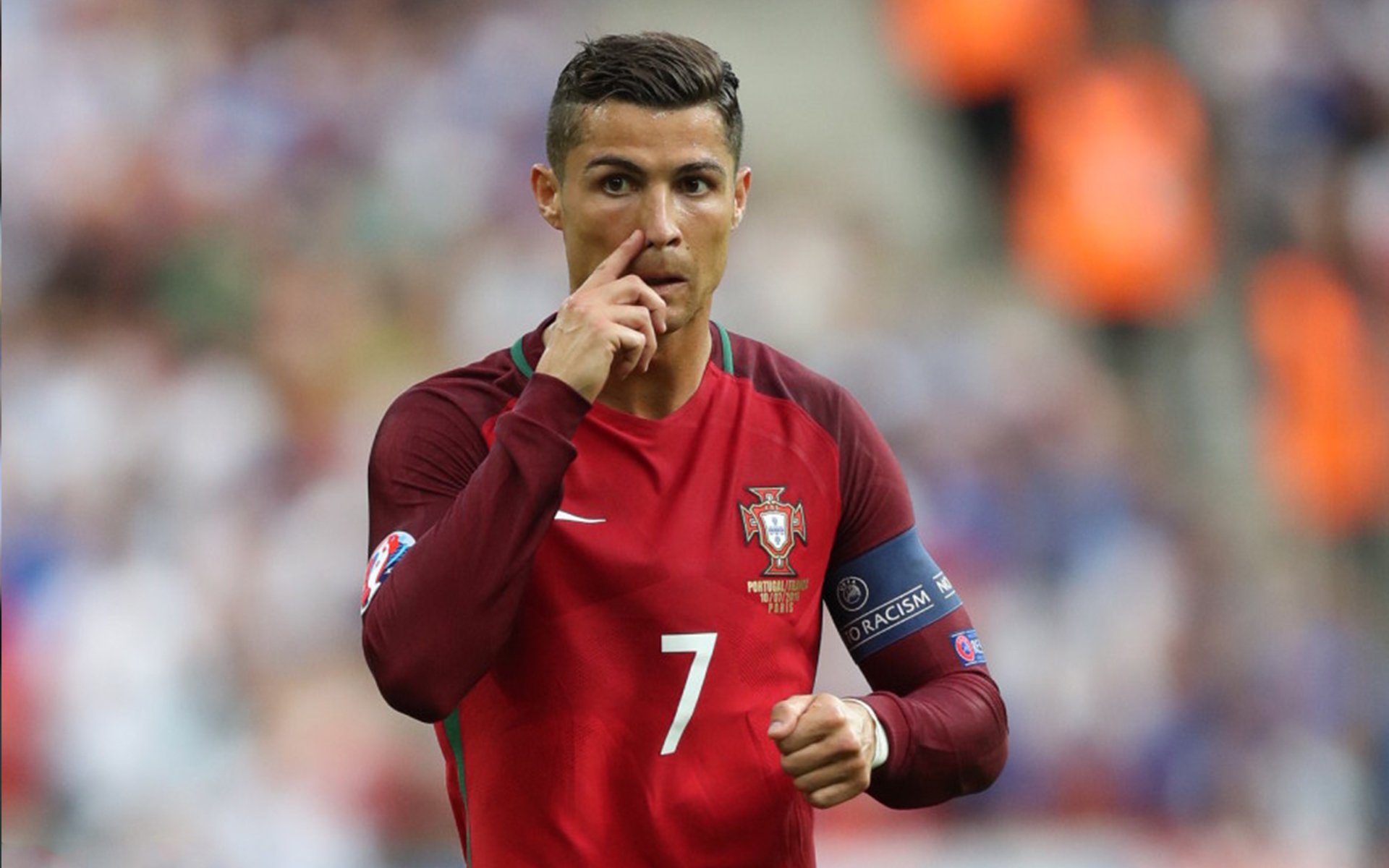 内马尔式爆发点燃绿茵，皇家社会铁蹄冲垮米兰王朝残梦