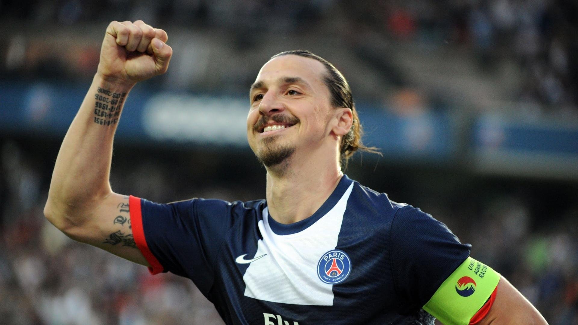 西甲德比风暴眼，威尔士终结曼城王朝的战术启示