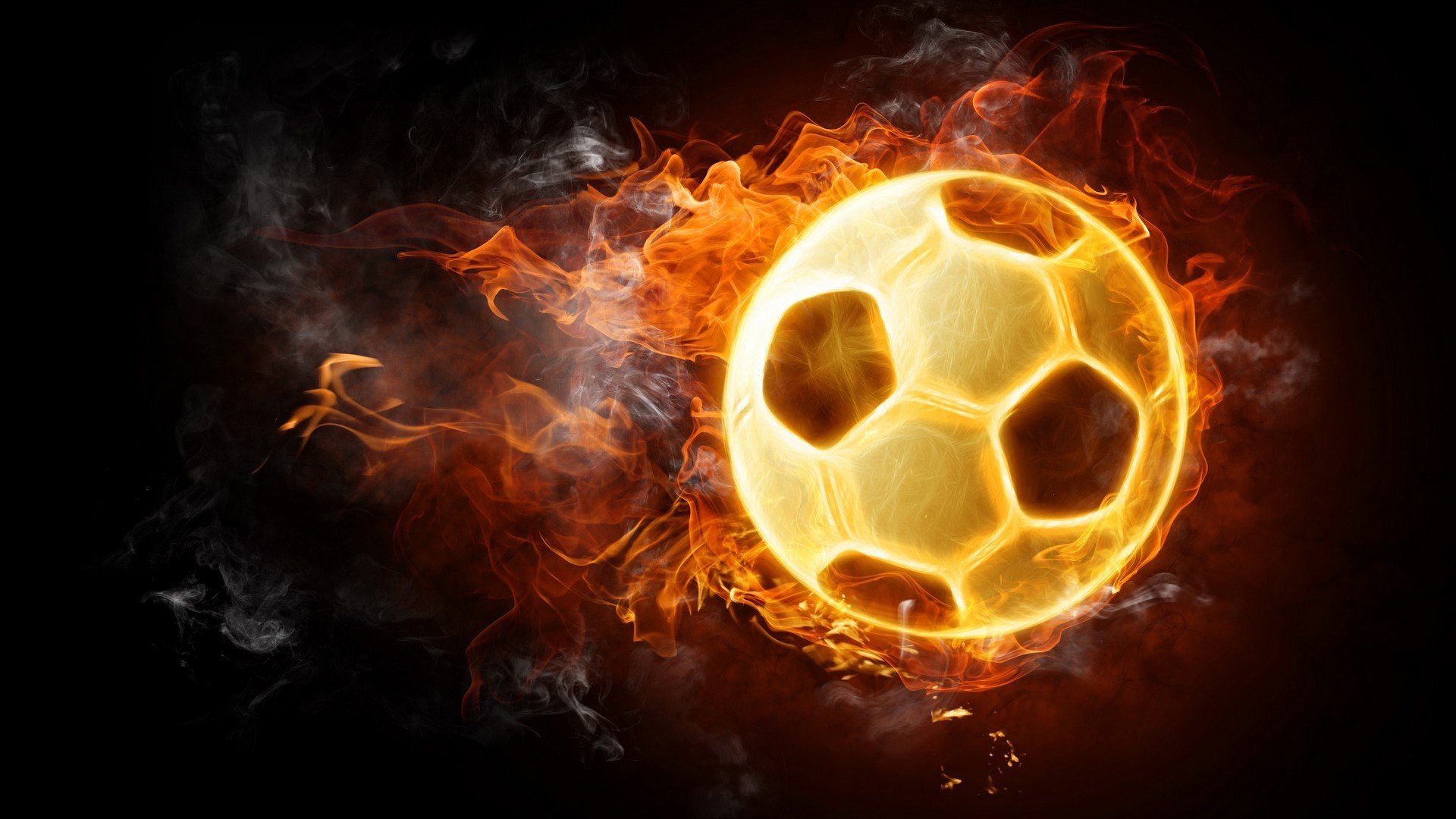 当北欧风暴席卷雷恩，哈兰德用个人能力重新定义团队胜利