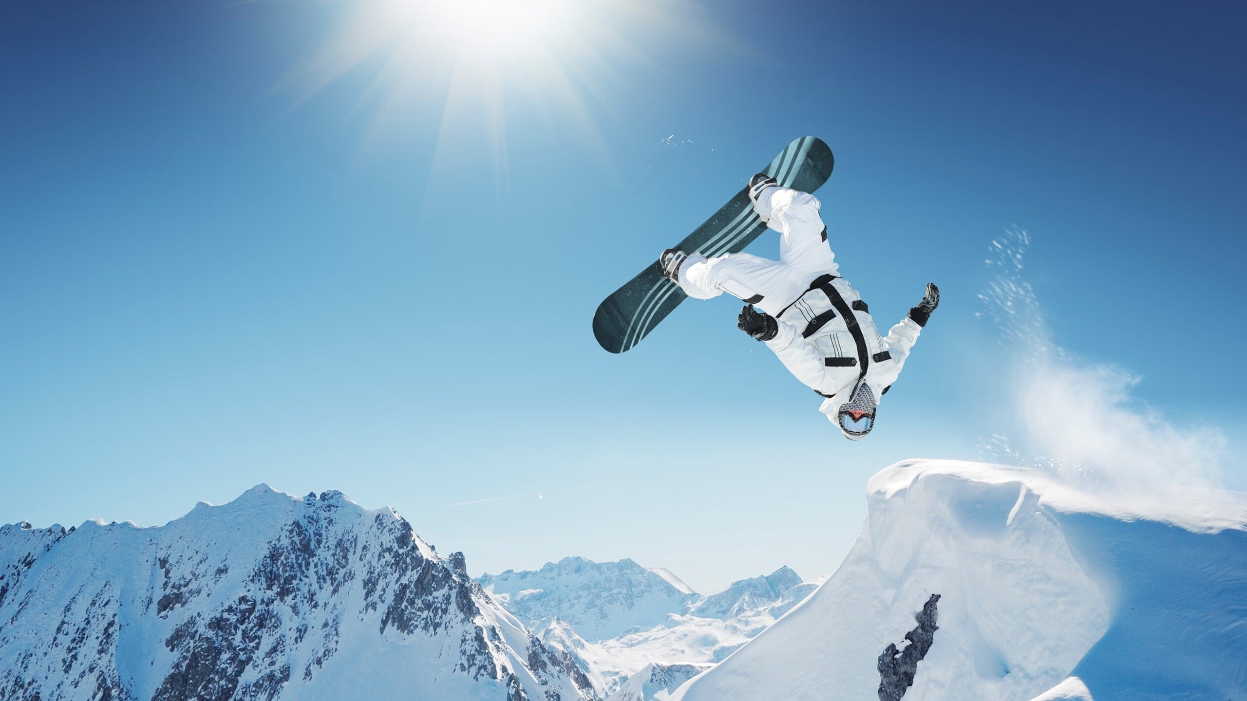 跨界之光，当太阳淘汰新疆队，保罗在F1赛道接管比赛