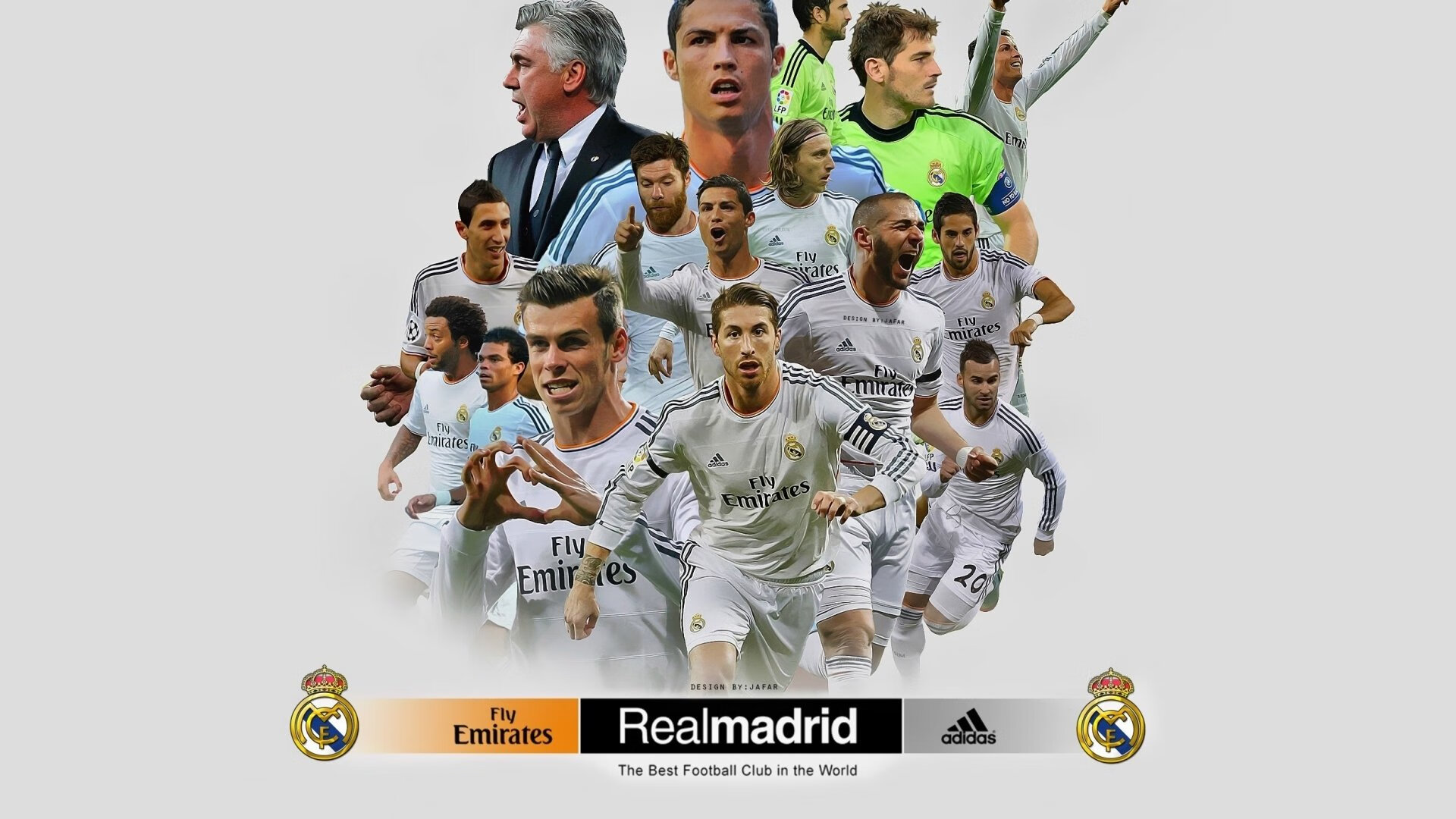 教科书之夜，加克波如何点亮2026世界杯的传奇舞台