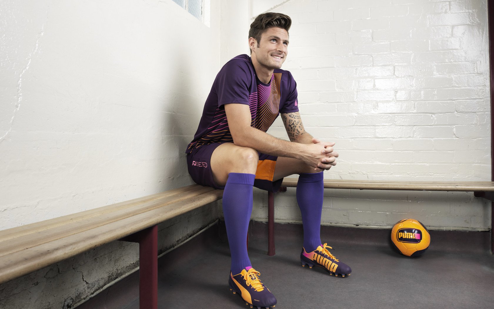 教科书之夜，加克波如何点亮2026世界杯的传奇舞台