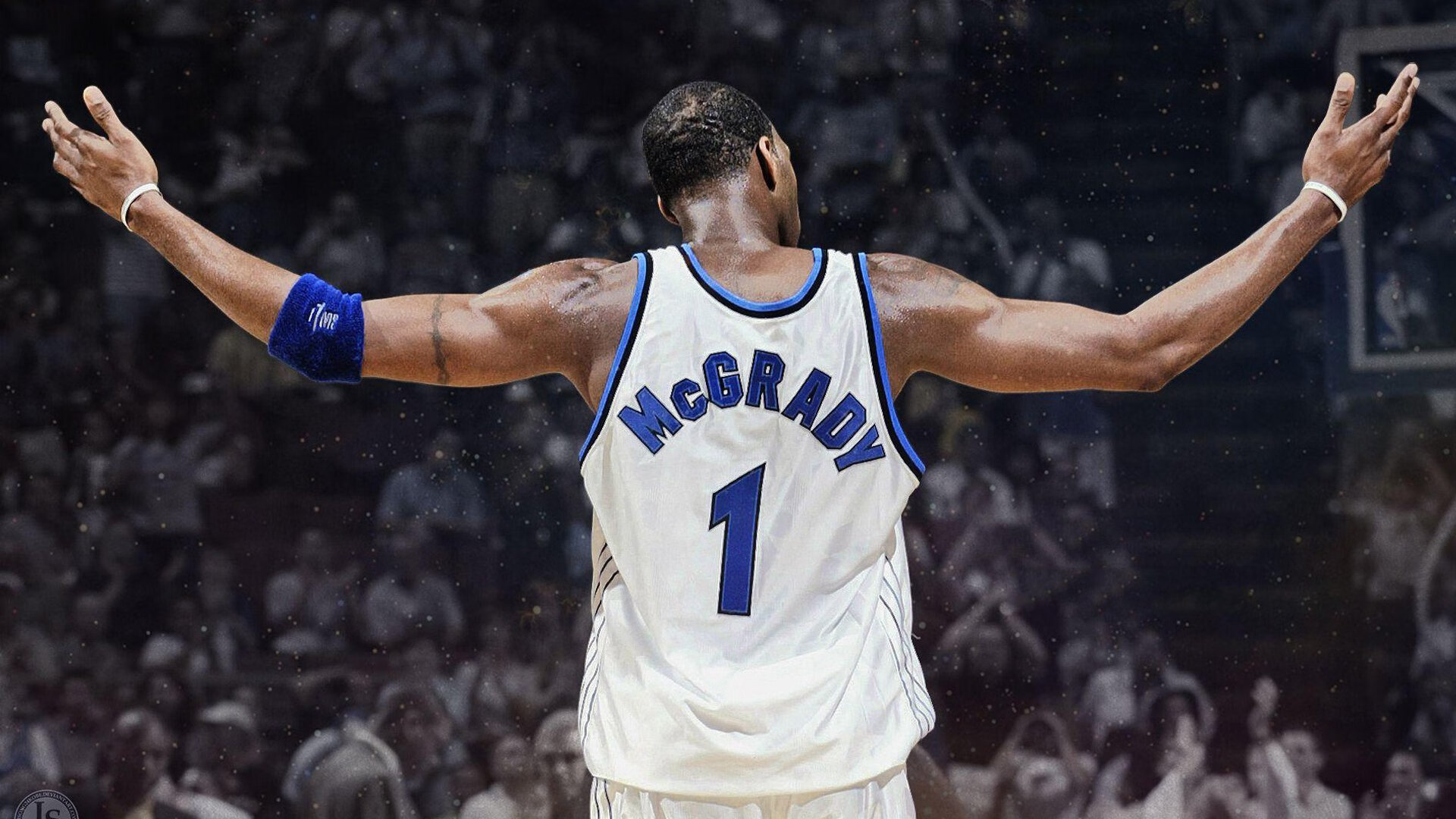 西决生死战焦点战,里昂险胜葡萄牙,足球与篮球的时空交错