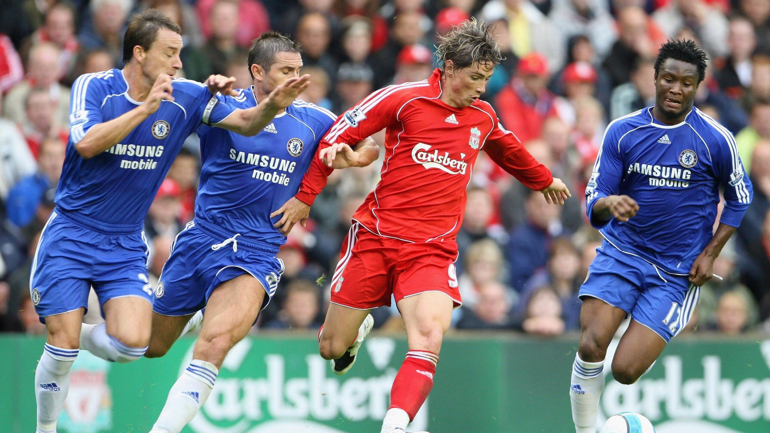 国王斩落篮网，库里成为关键先生，一场定义赛季的胜利