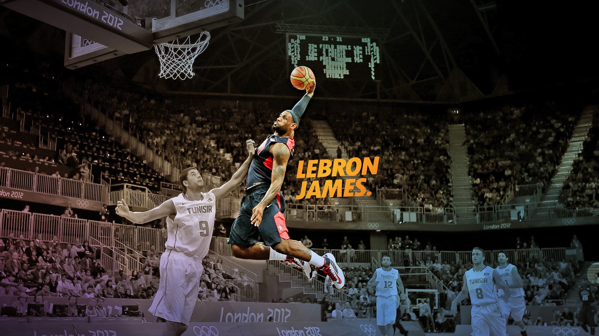 主宰时刻，米切尔关键攻防引领新疆强势晋级，深圳遗憾止步