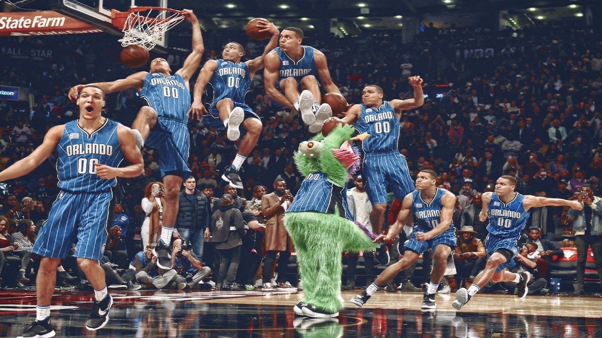 厄德高统治全场，阿尔及利亚血统点亮芬兰之战