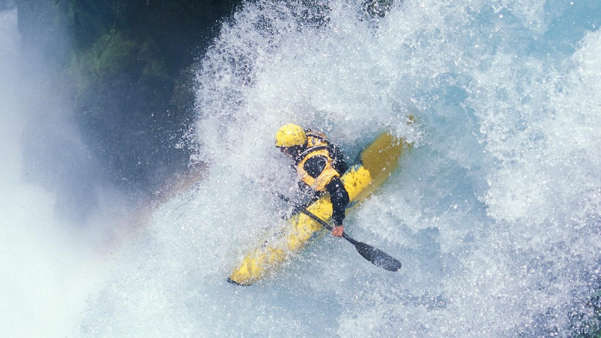 开拓者加时鏖战破绿军，詹姆斯季后赛模式再显王者风范