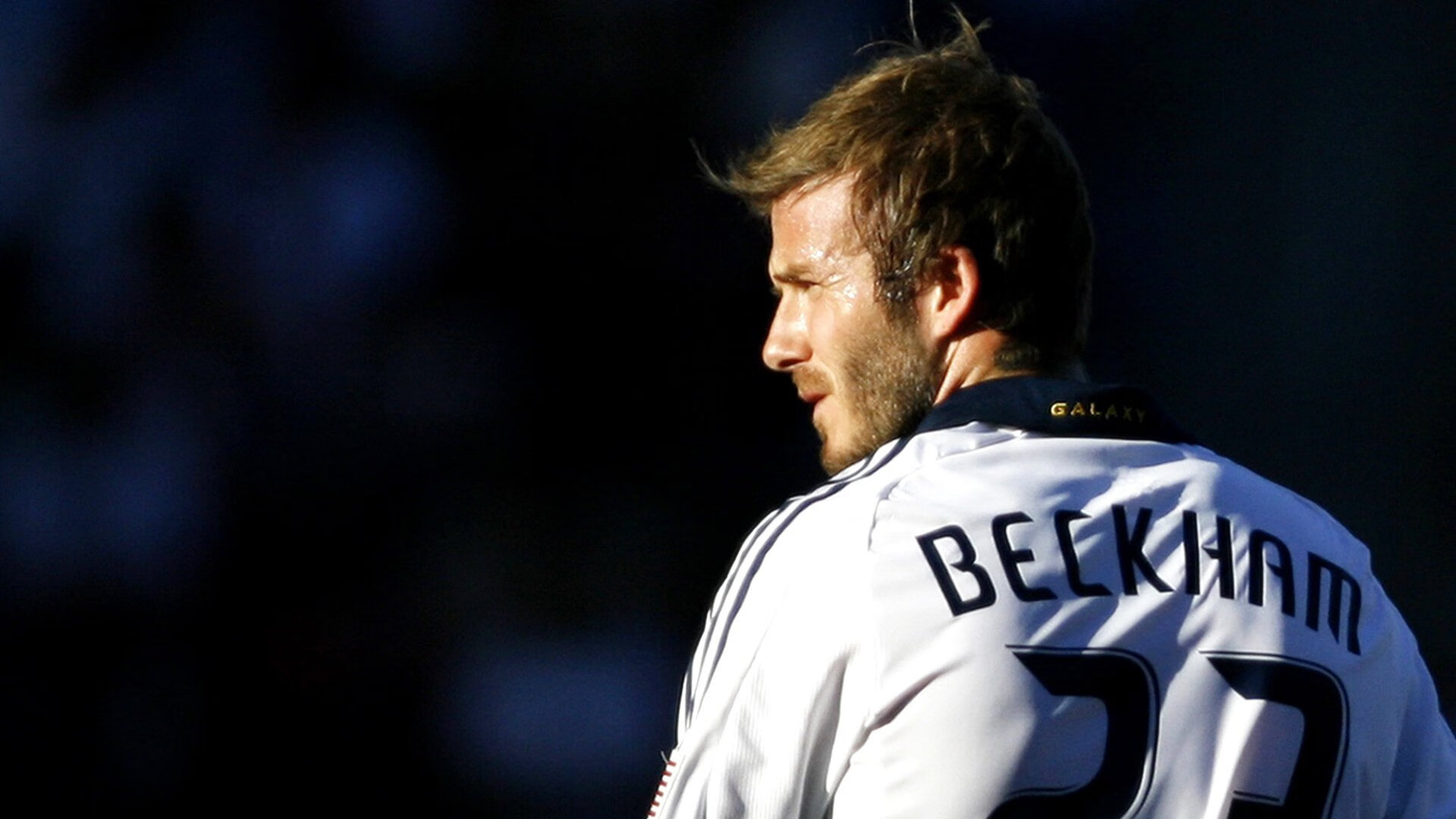 太阳终结新疆队，詹姆斯在奥运周期关键战接管比赛