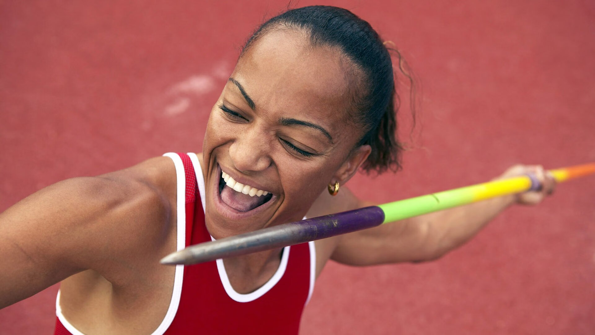 火箭一波带走吉林队，布伦森状态火热