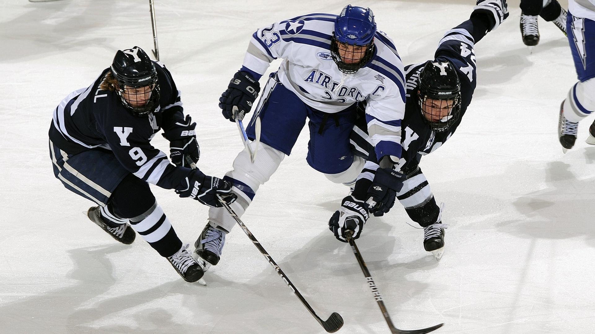 从洛杉矶到世界之巅，当快船巅峰对决预言了2026世界杯的接管者