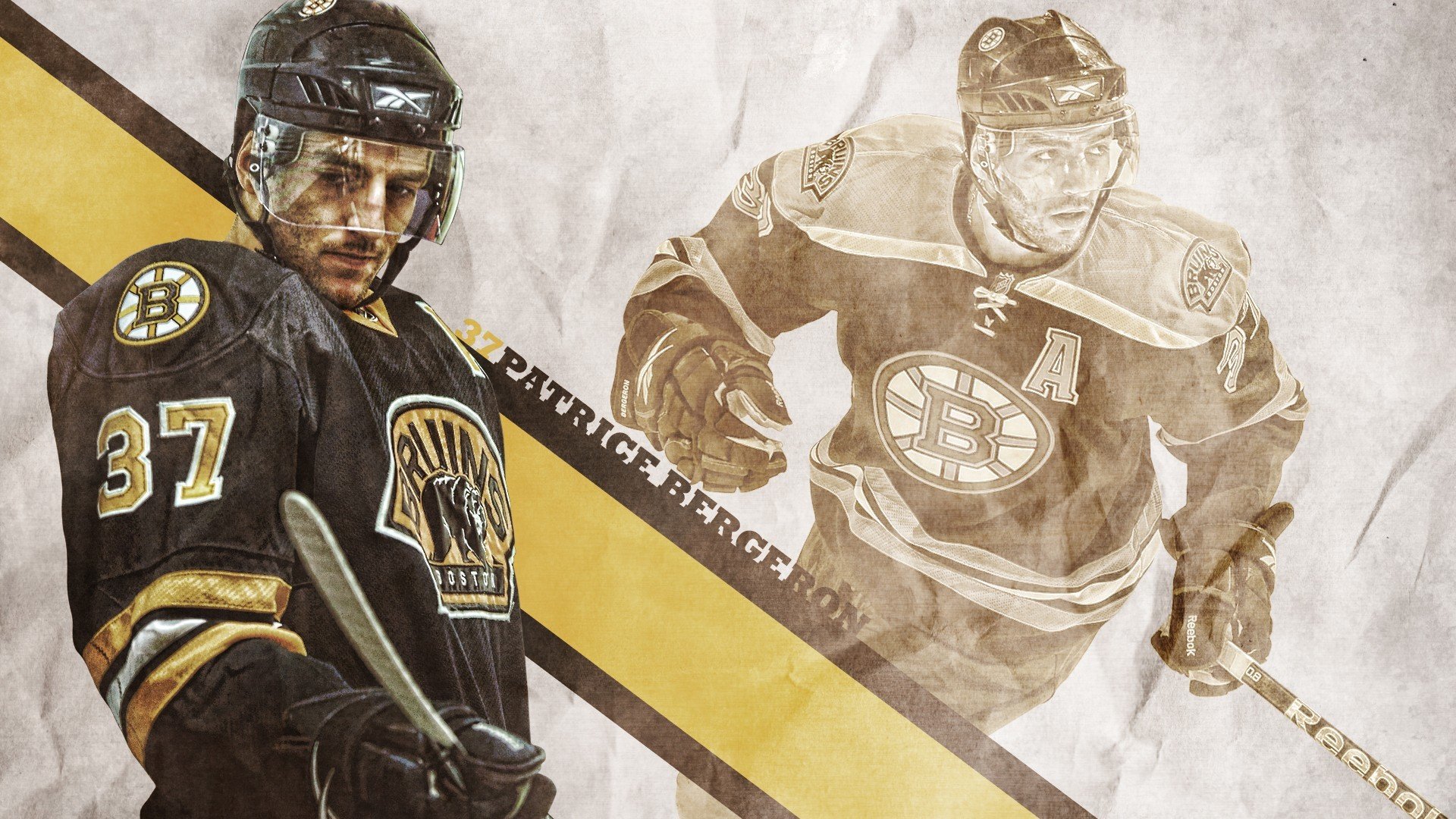 从洛杉矶到世界之巅，当快船巅峰对决预言了2026世界杯的接管者