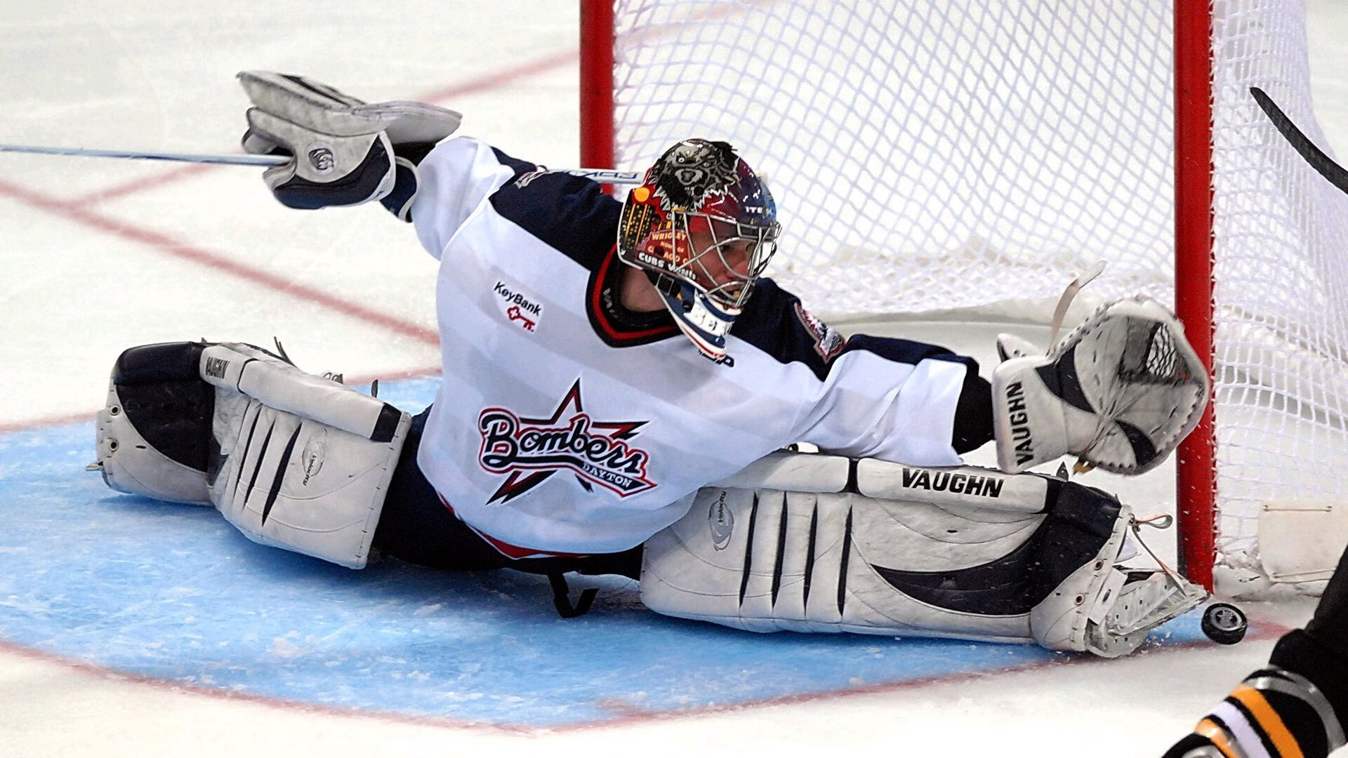 年度焦点之战，新疆队连续得分压制快船，战术纪律铸就经典