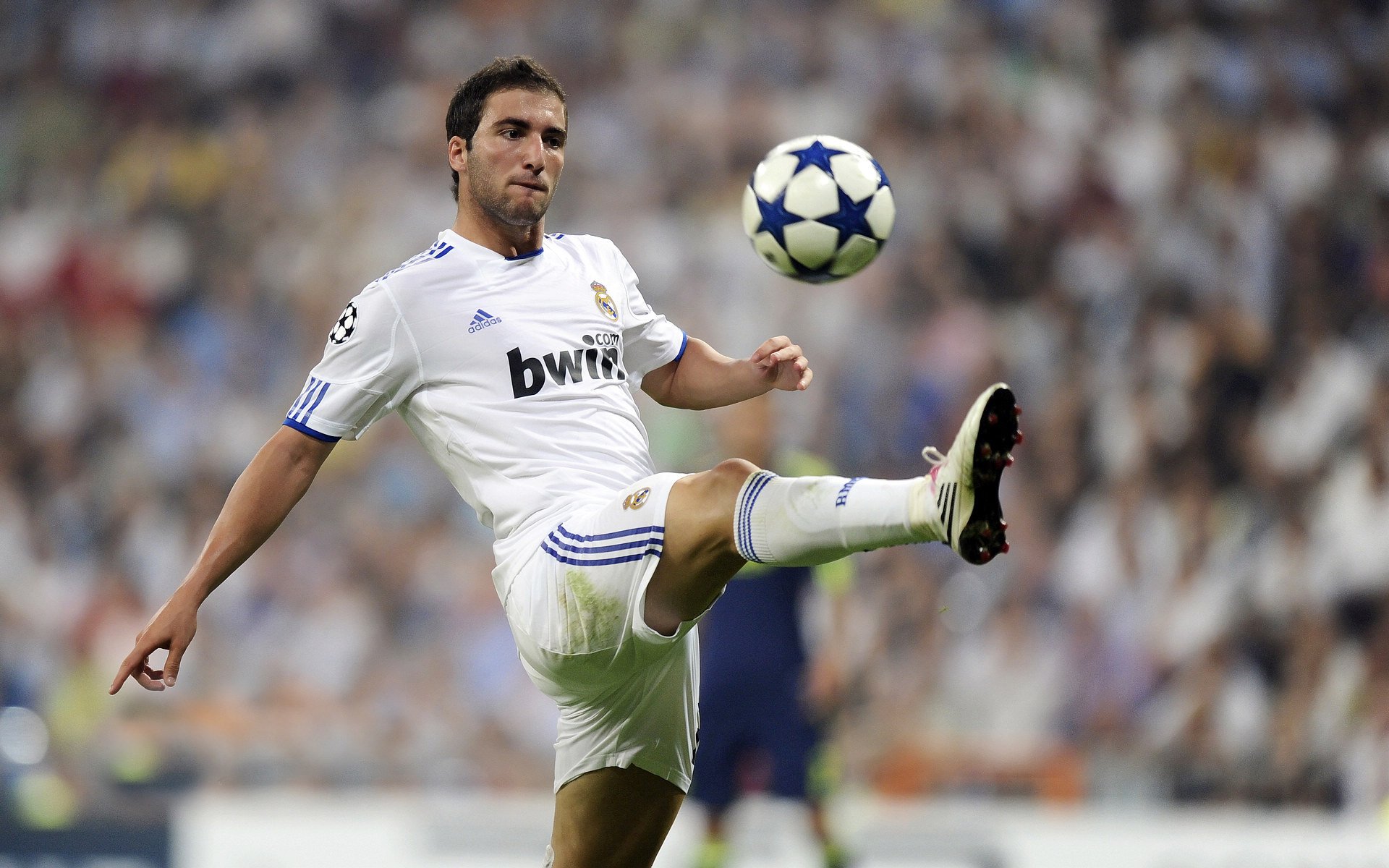 焦点战证明自己，拉梅洛率活塞掀翻勇士，新一代巨星诞生？