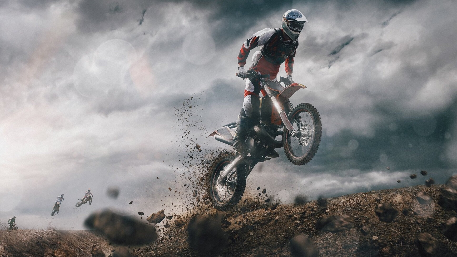 范弗利特三分雨浇灭悬念，雄鹿决胜局力擒爵士