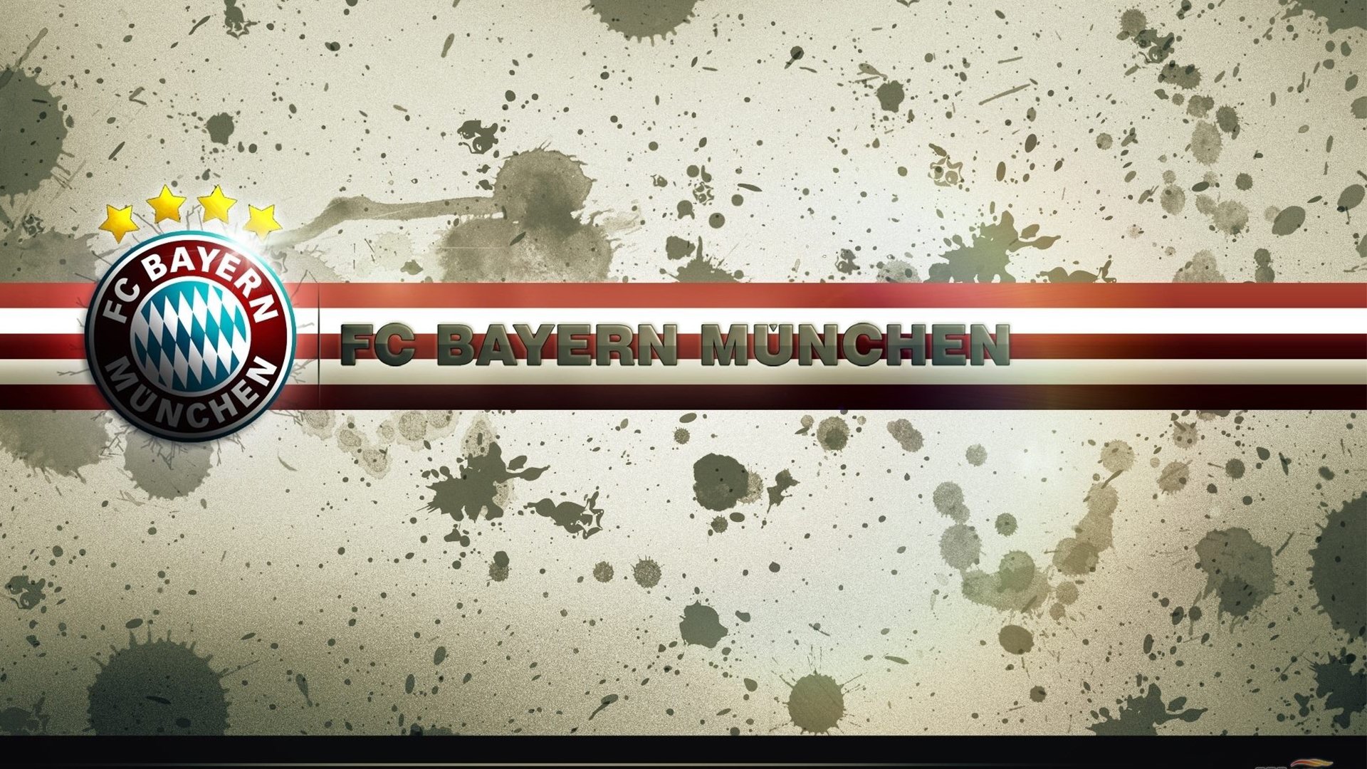 哈利伯顿的魔法时刻，爵士末节风暴如何吞噬马刺