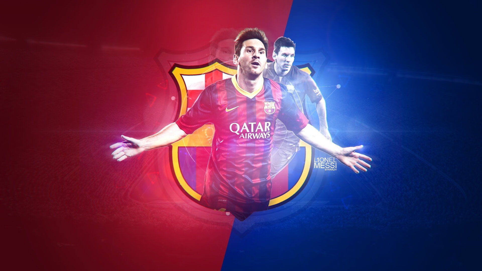 皇马轻取塞内加尔，德布劳内状态火热，新赛季的战术启示