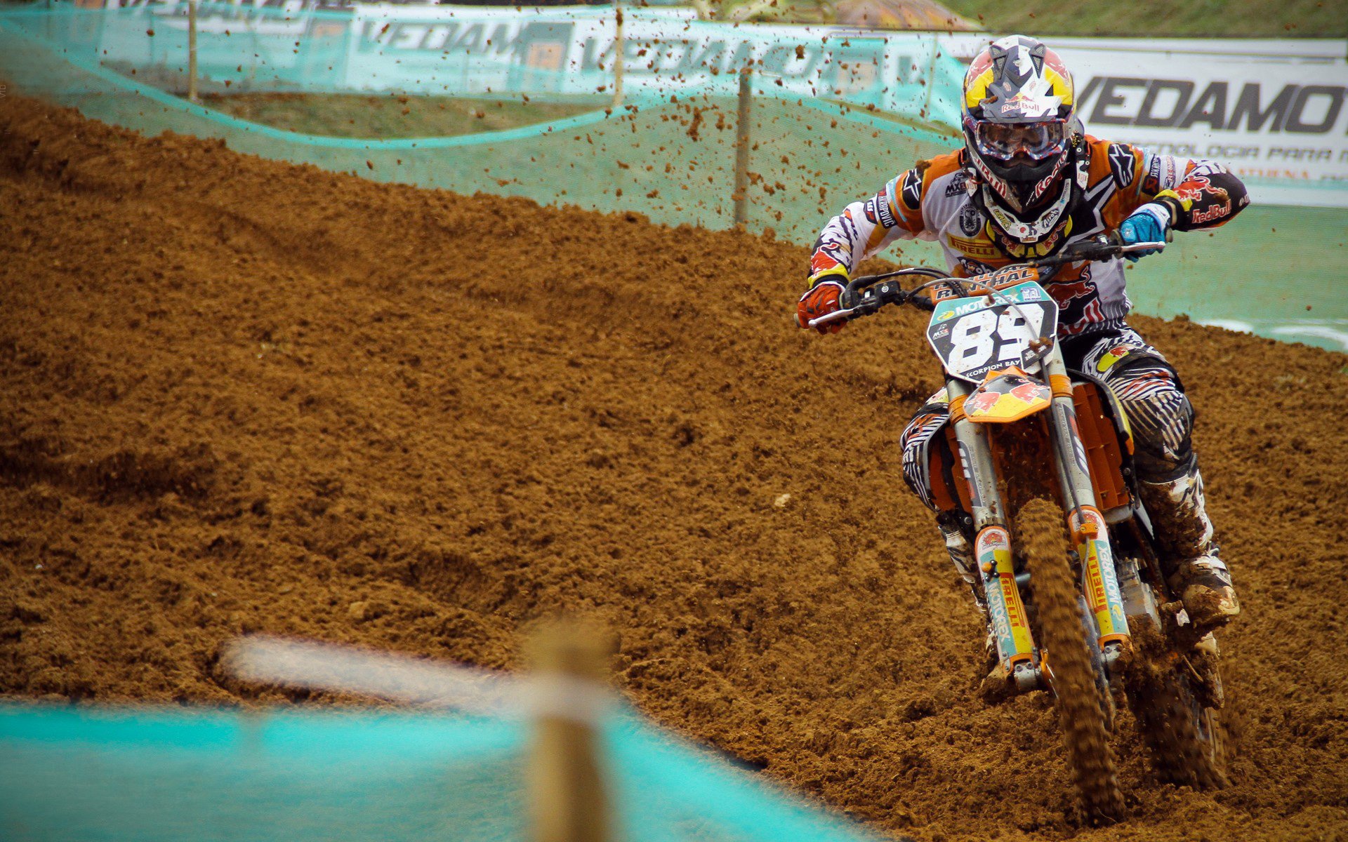 绝境翻盘，哈斯车队的逆袭与阿隆索不朽的纪录