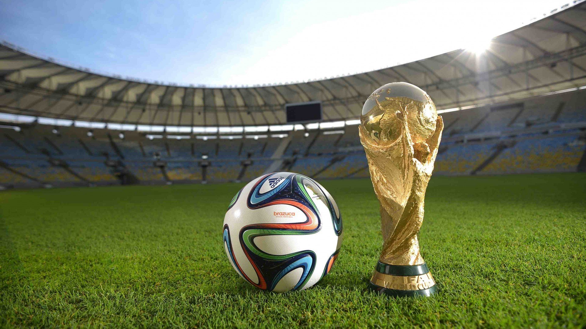 2026世界杯关键战强强对话，巴西大胜英格兰，内马尔闪耀全场