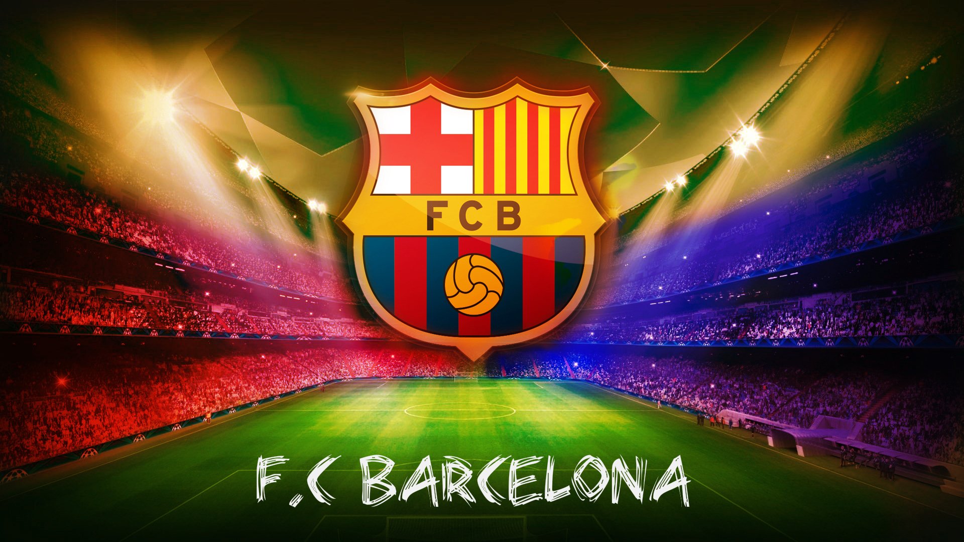 冰与火的独白,2026世界杯H组,当斯洛伐克的铁壁撞上匈牙利的锋刃,内马尔写下唯一剧本