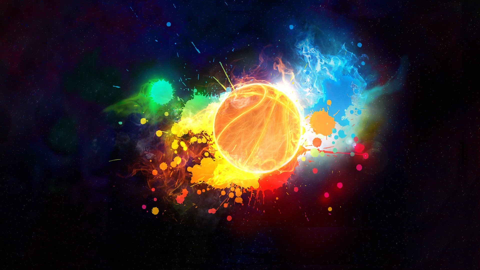 孤星闪耀的夜晚—当范戴克在2026世界杯小组赛改写瑞典与阿根廷的命运