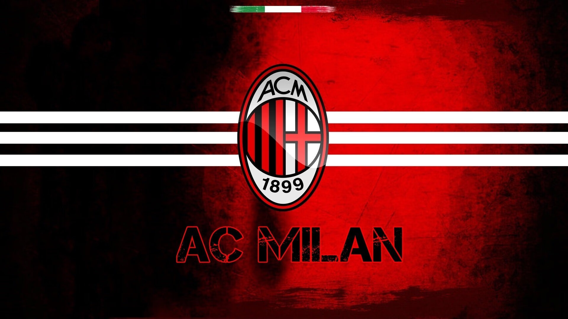 一夫当关,万夫莫开,库尔图瓦封神之夜,葡萄牙绝境险胜哥伦比亚